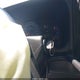 1GCEK19Z27Z147661 2007 Chevrolet Silverado 1500 Classic Lt1 auction photo thumbnail 11