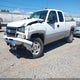 1GCEK19Z27Z147661 2007 Chevrolet Silverado 1500 Classic Lt1 auction photo thumbnail 2
