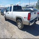 1GCEK19Z27Z147661 2007 Chevrolet Silverado 1500 Classic Lt1 auction photo thumbnail 3