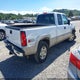 1GCEK19Z27Z147661 2007 Chevrolet Silverado 1500 Classic Lt1 auction photo thumbnail 4