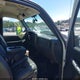 1GCEK19Z27Z147661 2007 Chevrolet Silverado 1500 Classic Lt1 auction photo thumbnail 5