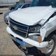 1GCEK19Z27Z147661 2007 Chevrolet Silverado 1500 Classic Lt1 auction photo thumbnail 6