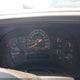 1GCEK19Z27Z147661 2007 Chevrolet Silverado 1500 Classic Lt1 auction photo thumbnail 7