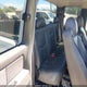 1GCEK19Z27Z147661 2007 Chevrolet Silverado 1500 Classic Lt1 auction photo thumbnail 8