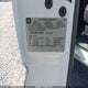 1GCEK19Z27Z147661 2007 Chevrolet Silverado 1500 Classic Lt1 auction photo thumbnail 9
