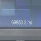 2FMDK3GC1BBB17824 2011 Ford Edge Se auction photo thumbnail 14
