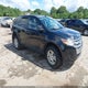 2FMDK3GC1BBB17824 2011 Ford Edge Se auction photo thumbnail 1