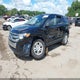 2FMDK3GC1BBB17824 2011 Ford Edge Se auction photo thumbnail 2