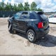 2FMDK3GC1BBB17824 2011 Ford Edge Se auction photo thumbnail 3