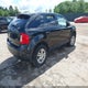 2FMDK3GC1BBB17824 2011 Ford Edge Se auction photo thumbnail 4