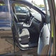 2FMDK3GC1BBB17824 2011 Ford Edge Se auction photo thumbnail 5
