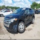 2FMDK3GC1BBB17824 2011 Ford Edge Se auction photo thumbnail 6