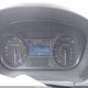 2FMDK3GC1BBB17824 2011 Ford Edge Se auction photo thumbnail 7