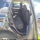 2FMDK3GC1BBB17824 2011 Ford Edge Se auction photo thumbnail 8