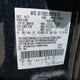 2FMDK3GC1BBB17824 2011 Ford Edge Se auction photo thumbnail 9