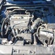 1HGCP26718A041382 2008 Honda Accord 2.4 Ex auction photo thumbnail 10