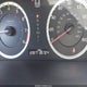 1HGCP26718A041382 2008 Honda Accord 2.4 Ex auction photo thumbnail 15
