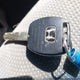 1HGCP26718A041382 2008 Honda Accord 2.4 Ex auction photo thumbnail 11
