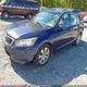 1HGCP26718A041382 2008 Honda Accord 2.4 Ex auction photo thumbnail 2