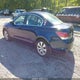 1HGCP26718A041382 2008 Honda Accord 2.4 Ex auction photo thumbnail 3