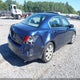 1HGCP26718A041382 2008 Honda Accord 2.4 Ex auction photo thumbnail 4