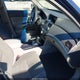 1HGCP26718A041382 2008 Honda Accord 2.4 Ex auction photo thumbnail 5