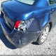 1HGCP26718A041382 2008 Honda Accord 2.4 Ex auction photo thumbnail 6