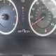 1HGCP26718A041382 2008 Honda Accord 2.4 Ex auction photo thumbnail 7