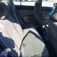 1HGCP26718A041382 2008 Honda Accord 2.4 Ex auction photo thumbnail 8