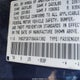 1HGCP26718A041382 2008 Honda Accord 2.4 Ex auction photo thumbnail 9
