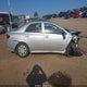 1NXBU4EEXAZ208000 2010 Toyota Corolla Le auction photo thumbnail 14