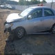 1NXBU4EEXAZ208000 2010 Toyota Corolla Le auction photo thumbnail 19