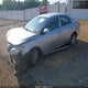 1NXBU4EEXAZ208000 2010 Toyota Corolla Le auction photo thumbnail 2