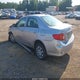 1NXBU4EEXAZ208000 2010 Toyota Corolla Le auction photo thumbnail 3