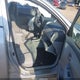 1NXBU4EEXAZ208000 2010 Toyota Corolla Le auction photo thumbnail 5