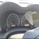 1NXBU4EEXAZ208000 2010 Toyota Corolla Le auction photo thumbnail 7