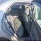 1NXBU4EEXAZ208000 2010 Toyota Corolla Le auction photo thumbnail 8