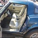 1Z8749S440002 1979 Chevrolet Corvette auction photo thumbnail 5