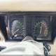 1Z8749S440002 1979 Chevrolet Corvette auction photo thumbnail 7