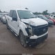 1FTFW1E59MKD07972 2021 Ford F-150 Xl auction photo thumbnail 1