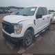 1FTFW1E59MKD07972 2021 Ford F-150 Xl auction photo thumbnail 2