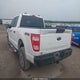 1FTFW1E59MKD07972 2021 Ford F-150 Xl auction photo thumbnail 3