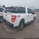 1FTFW1E59MKD07972 2021 Ford F-150 Xl auction photo thumbnail 4