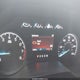 1FTFW1E59MKD07972 2021 Ford F-150 Xl auction photo thumbnail 7