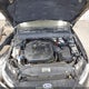 3FA6P0H90FR249423 2015 Ford Fusion Se auction photo thumbnail 10