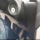 3FA6P0H90FR249423 2015 Ford Fusion Se auction photo thumbnail 11