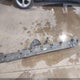 3FA6P0H90FR249423 2015 Ford Fusion Se auction photo thumbnail 12