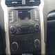 3FA6P0H90FR249423 2015 Ford Fusion Se auction photo thumbnail 13
