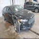 3FA6P0H90FR249423 2015 Ford Fusion Se auction photo thumbnail 1