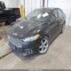 3FA6P0H90FR249423 2015 Ford Fusion Se auction photo thumbnail 2